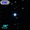 TYC  778-262-1