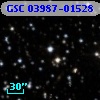 GSC 03987-01528