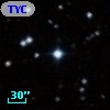 TYC  778-265-1