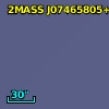 TYC  778-318-1