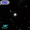 TYC  778-335-1