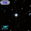 TYC  778-350-1