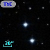 TYC  778-356-1