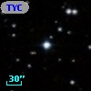 TYC  778-366-1