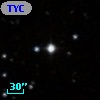 TYC  778-396-1