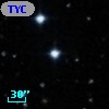 TYC  778-423-1