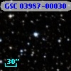 GSC 03987-00030