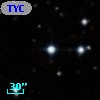 TYC  778-479-1