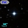 TYC  778-484-1