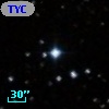 TYC  778-514-1