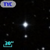 TYC  778-522-1