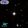 TYC  778-601-1