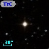 TYC  778-642-1