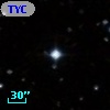 TYC  778-655-1