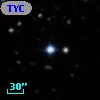 TYC  778-807-1