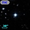 TYC  778-894-1
