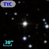 TYC  778-933-1