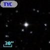 TYC  778-1007-1
