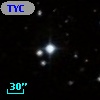 TYC  778-1012-1
