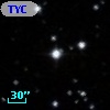 TYC  778-1075-1
