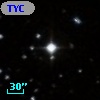 TYC  778-1103-1