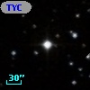 TYC  778-1120-1