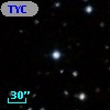TYC  778-1128-1