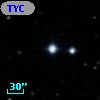 TYC  778-1150-1