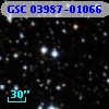 GSC 03987-01066