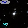 TYC  778-1245-1