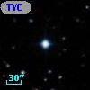 TYC  778-1539-1