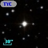 TYC  778-1583-1