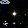 TYC  779-84-1