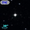 TYC  779-117-1