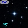 TYC  779-120-1