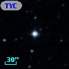 TYC  779-127-1