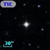 TYC  779-137-1