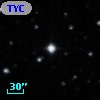 TYC  779-214-1