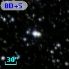 BD+53  2913