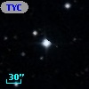 TYC  779-274-1