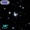 TYC  779-420-1