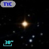 TYC  779-492-1