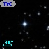 TYC  779-559-1