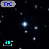 TYC  779-630-1