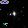 TYC  779-756-1