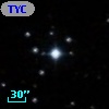 TYC  779-757-1