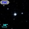 TYC  779-787-1