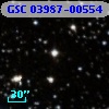 GSC 03987-00554