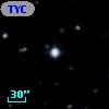 TYC  779-928-1