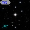 TYC  779-1012-1